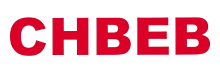 Beierbian  Pab pawg  Co., Ltd.  (CHB)